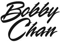 Engr Bobby Chan's profile picture