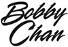 Engr Bobby Chan