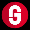 GJR's profile picture