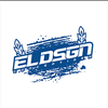 ELDSGN