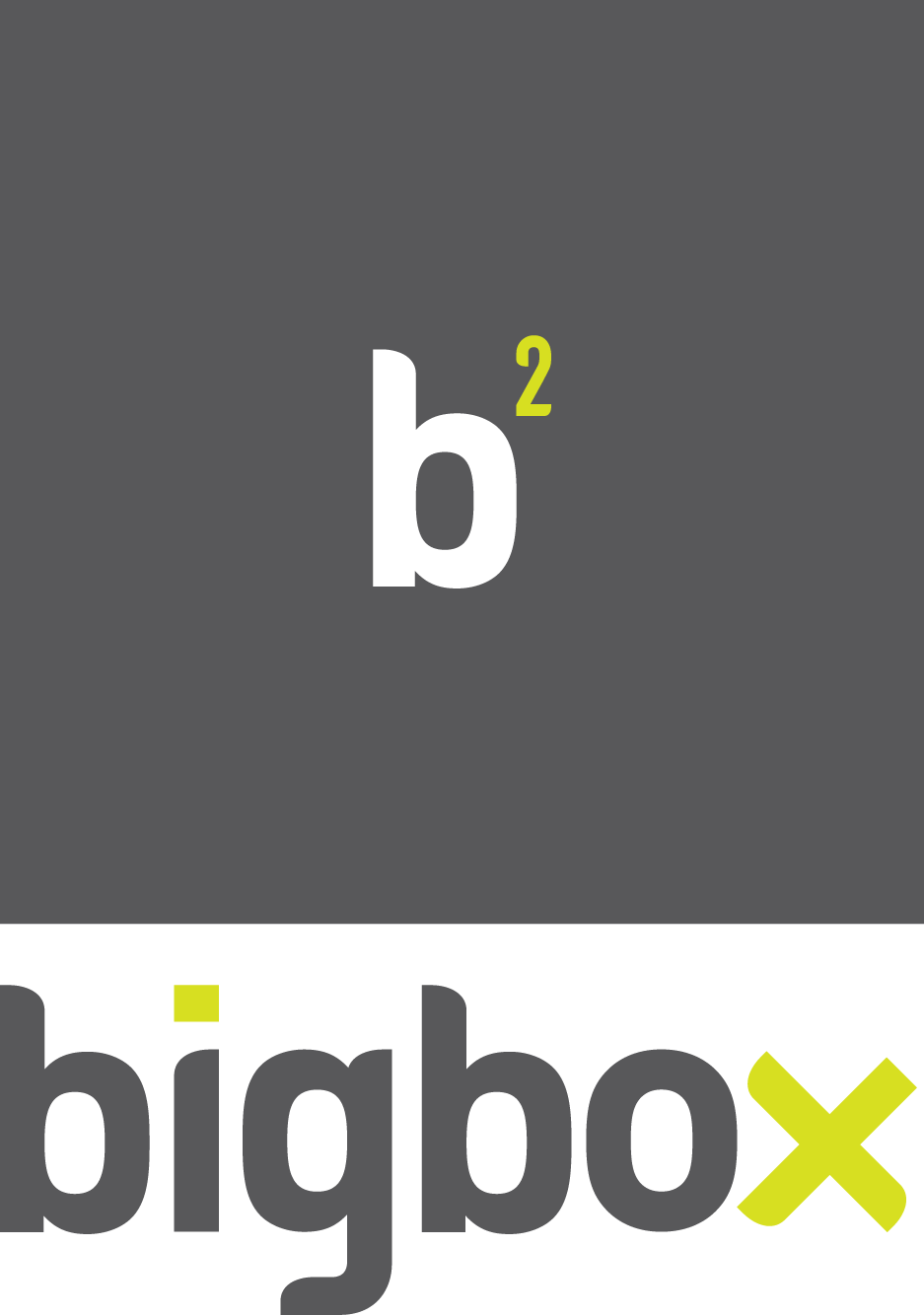 Big Box's profile picture