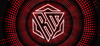 rm_works