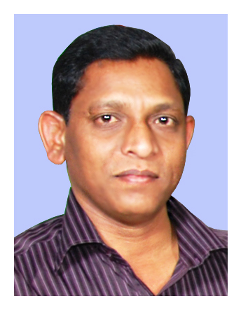 bobbykudari's profile picture