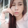 cherryfine