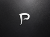 PYN-Project