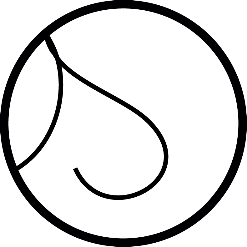 The Unicorn Lab's profile picture