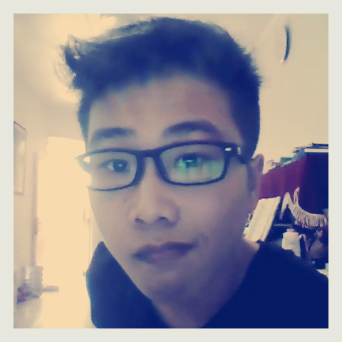 laurensiusadi's profile picture