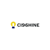 Cisshine