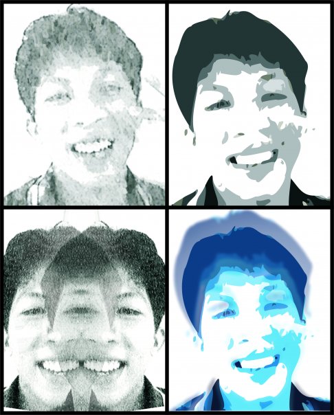 7logo's profile picture