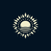 Gorafix_Sun