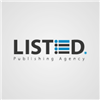 Listed Agency