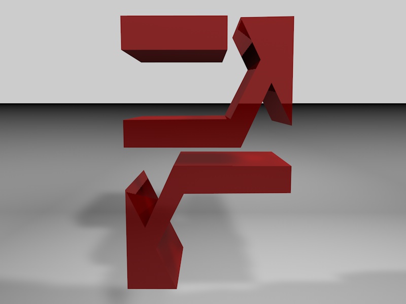 INSIGNEFX's profile picture