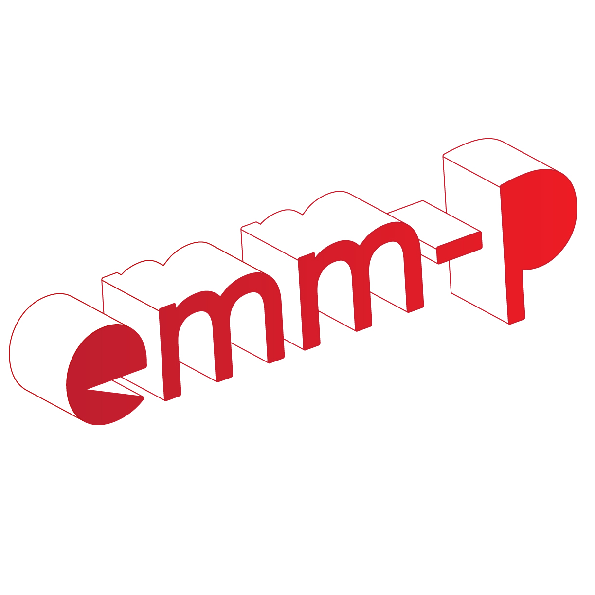 emm-p's profile picture