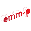 emm-p
