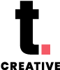 tserafino
