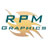 RPM Graphics