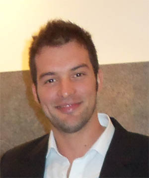 Matias Báscolo's profile picture