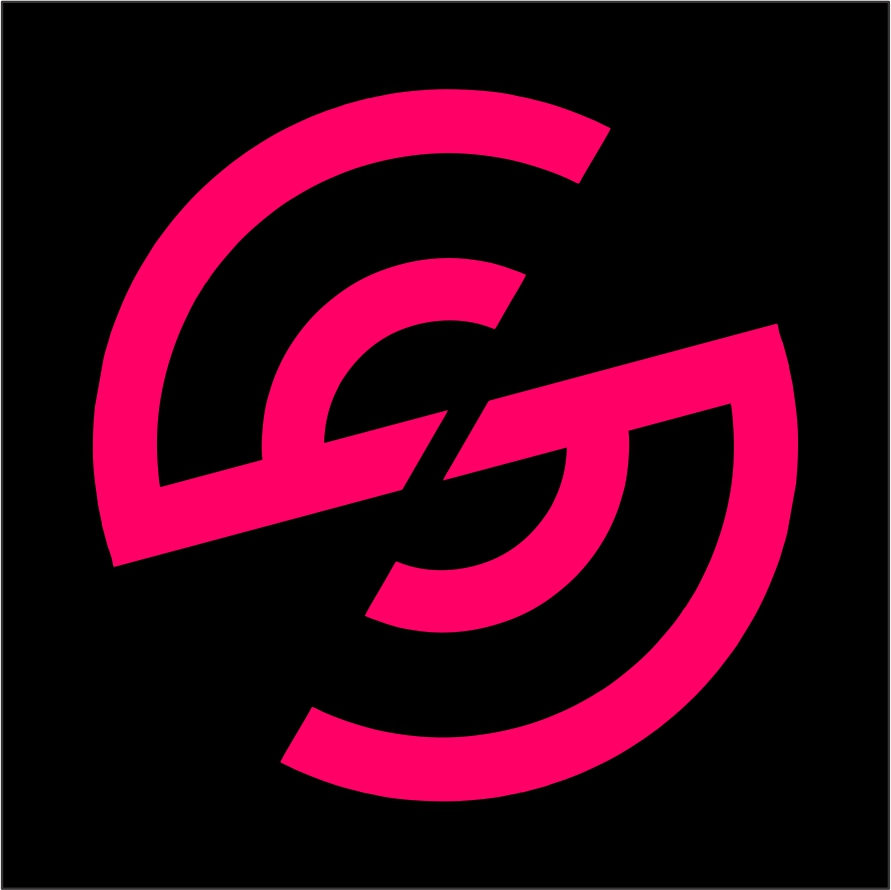 Graphic studio Jano's profile picture