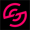 Graphic studio Jano