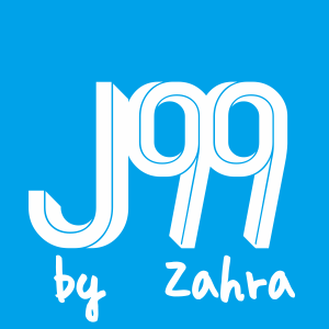 juragan99's profile picture