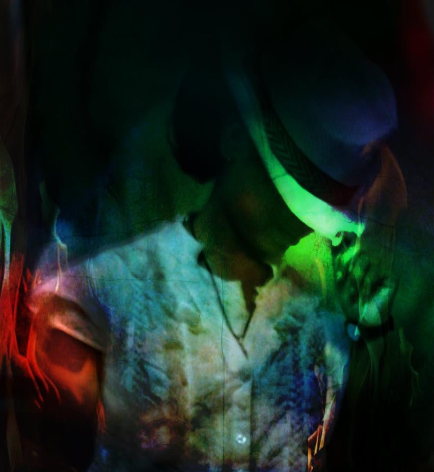 AMAZON LOG!'s profile picture