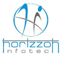 Horizzon Infotech's profile picture