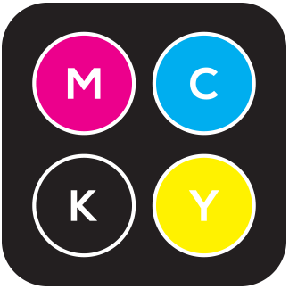 mcky//design's profile picture
