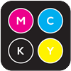 mcky//design