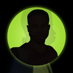 PRØ MÏX's profile picture