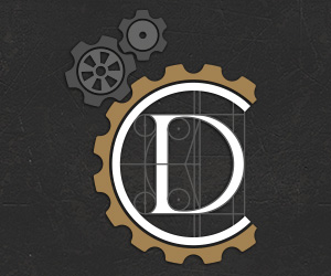 The Creative Design Factory's profile picture