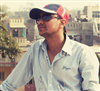 Shailesh