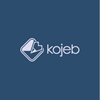 kojeb