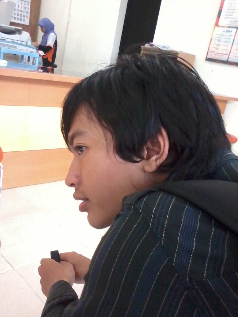 arriever's profile picture