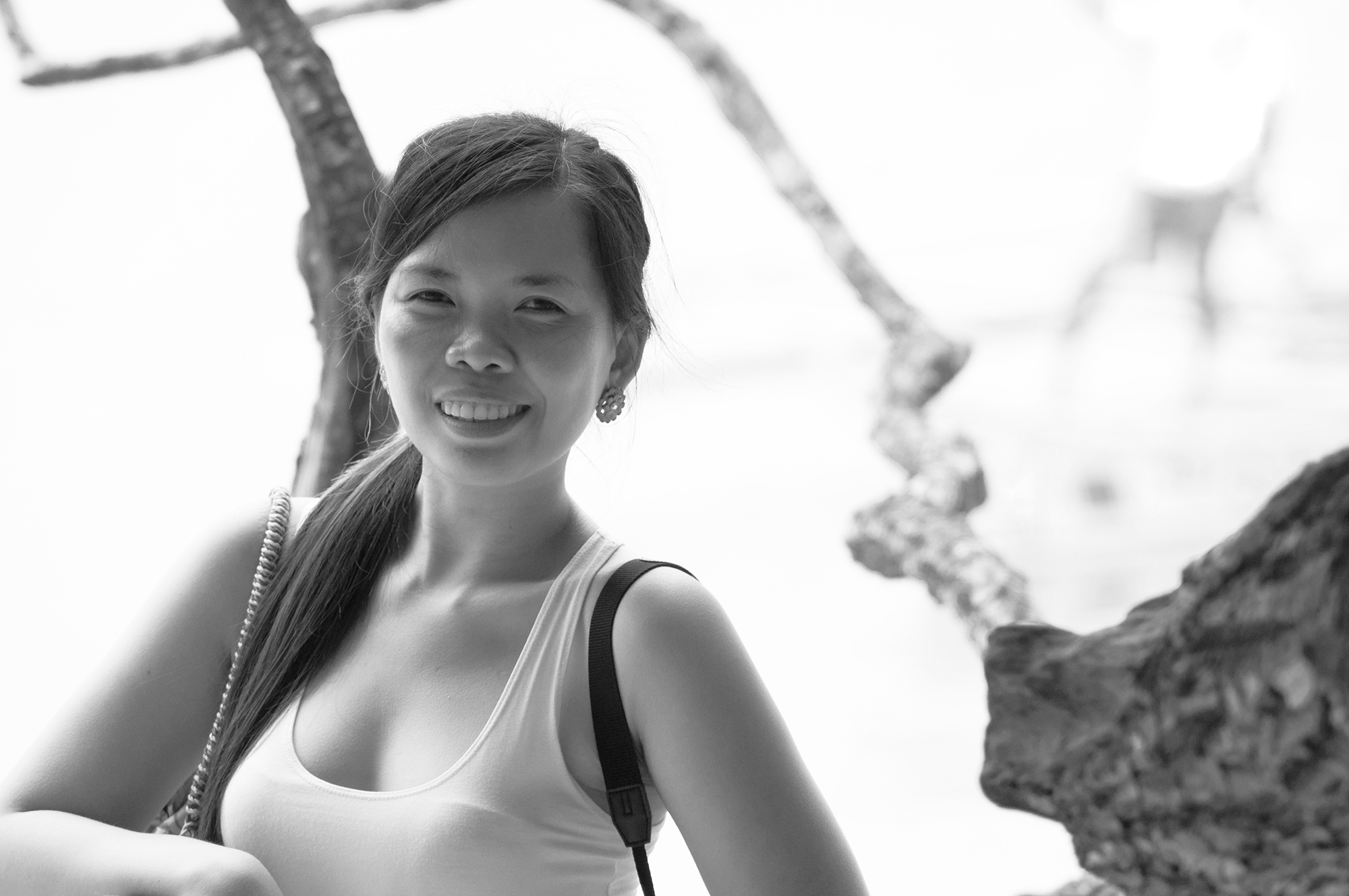 Mia_micks's profile picture