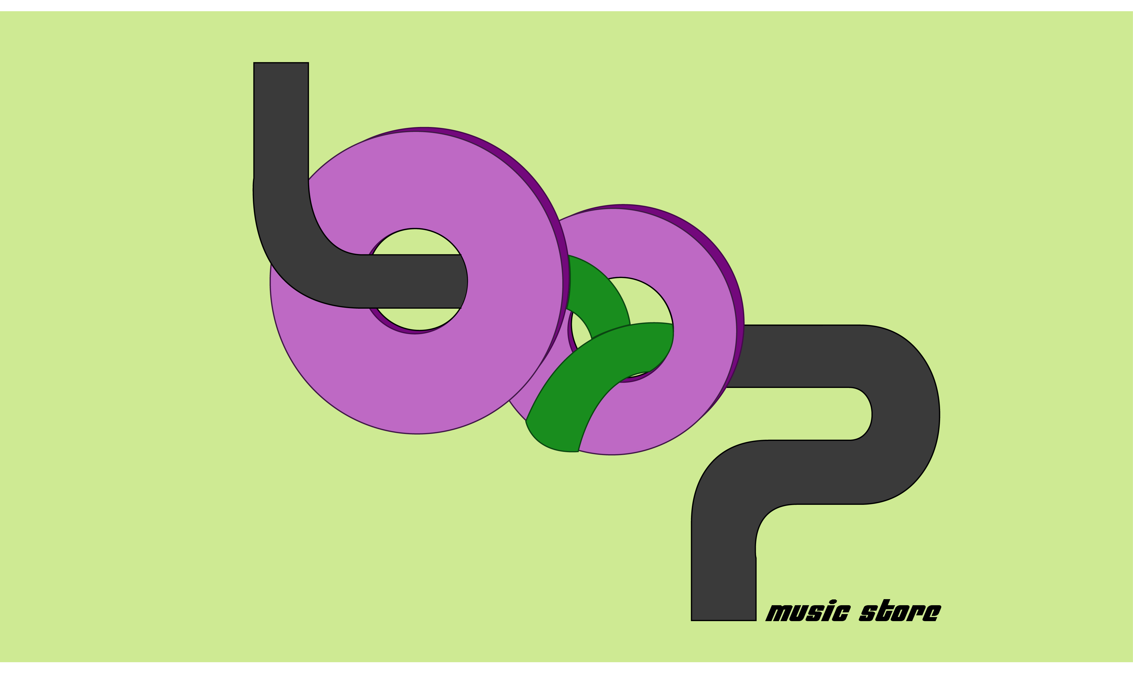 partha pratim saha biswas's profile picture