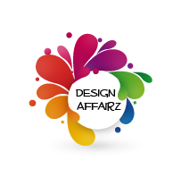 Design Affairz's profile picture