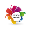 Design Affairz