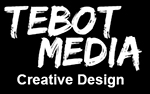 TebotMedia's profile picture