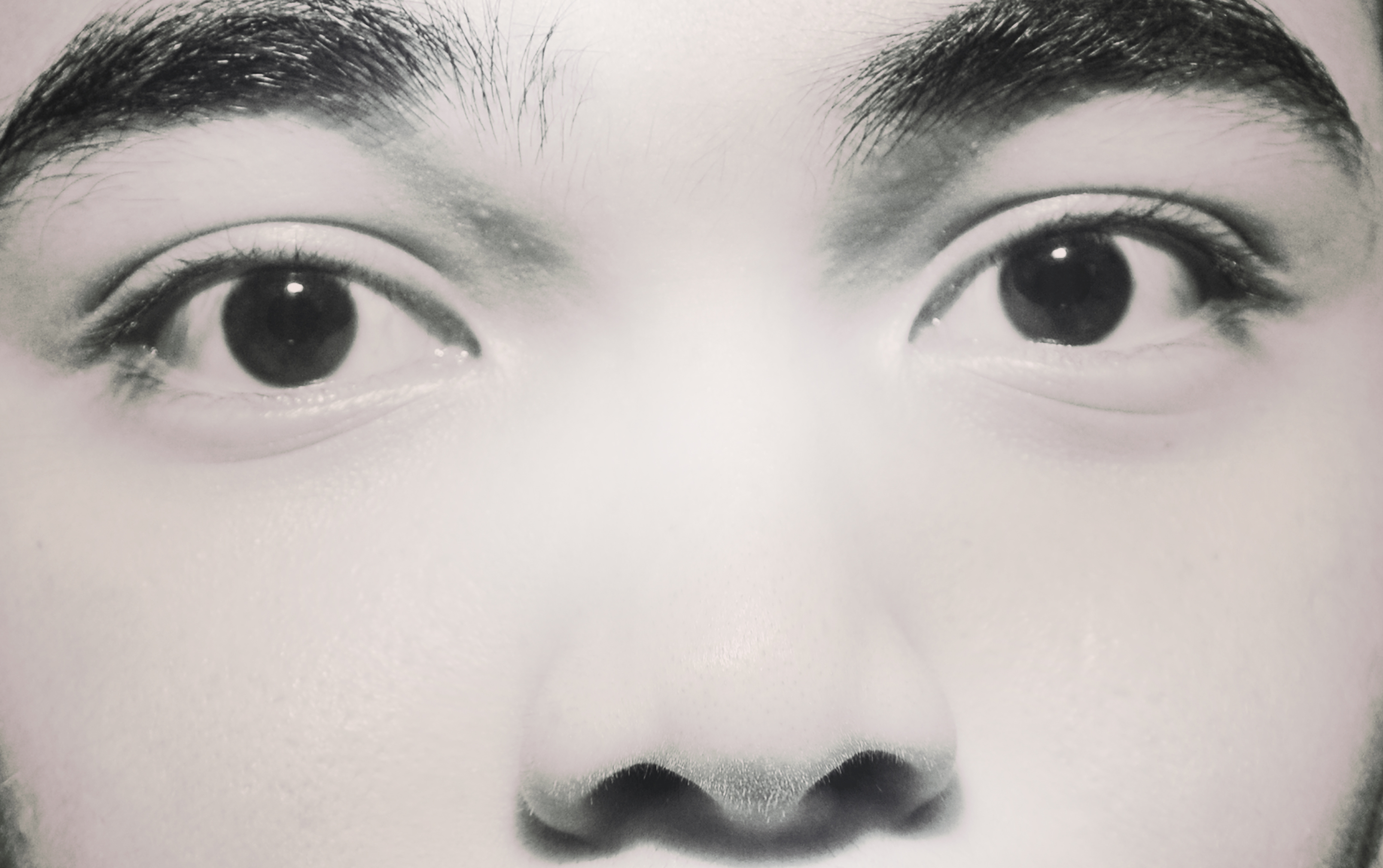 Patrick Leonardo's profile picture