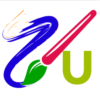 Uniqxe