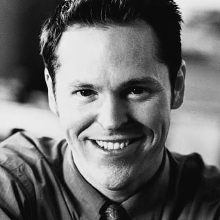 Creative Designs 's profile picture