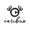 Caribu inc