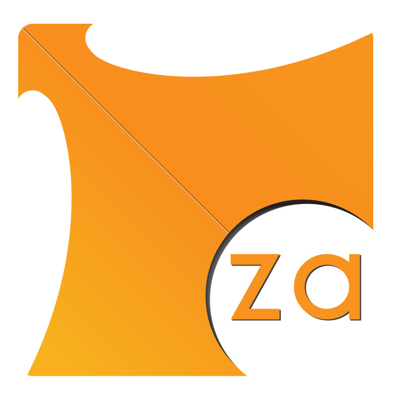 zainiafzan's profile picture