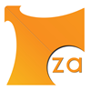 zainiafzan