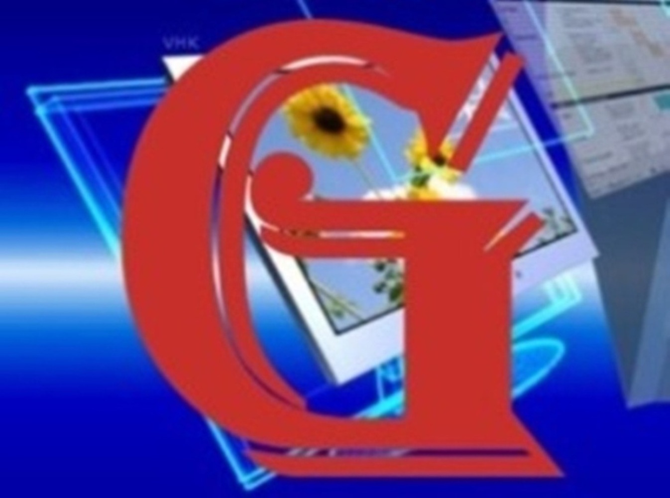 Gayan Kumara's profile picture