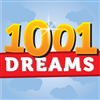 1001 DREAMS