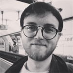 Mikey K's profile picture