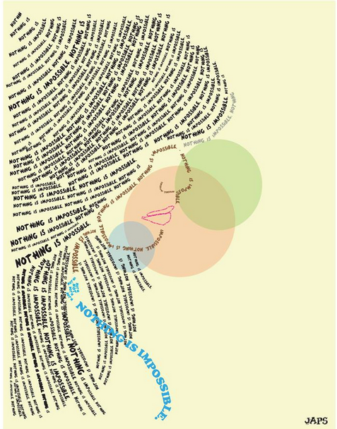 Japs's profile picture