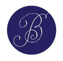 The Blue Ink's profile picture