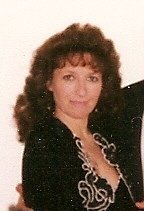 kirkleatham's profile picture